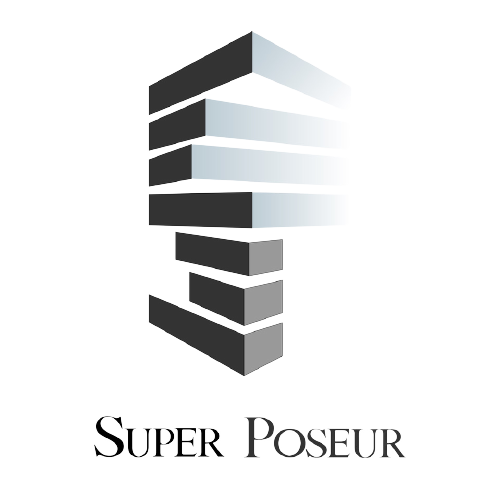 Super Poseur