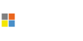 Client 3
