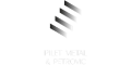 Client 1